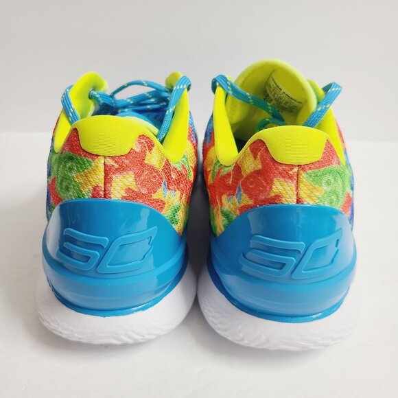 Athletic_Shoes